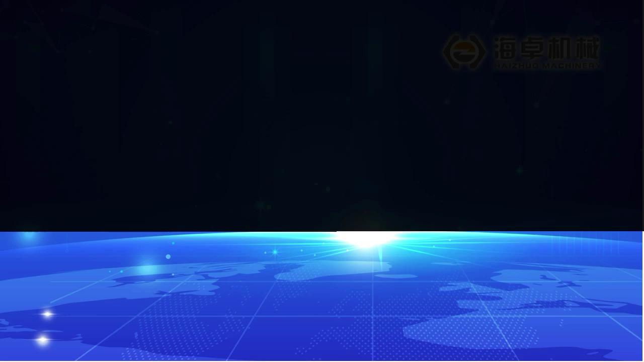 XDF.2/3先导阀